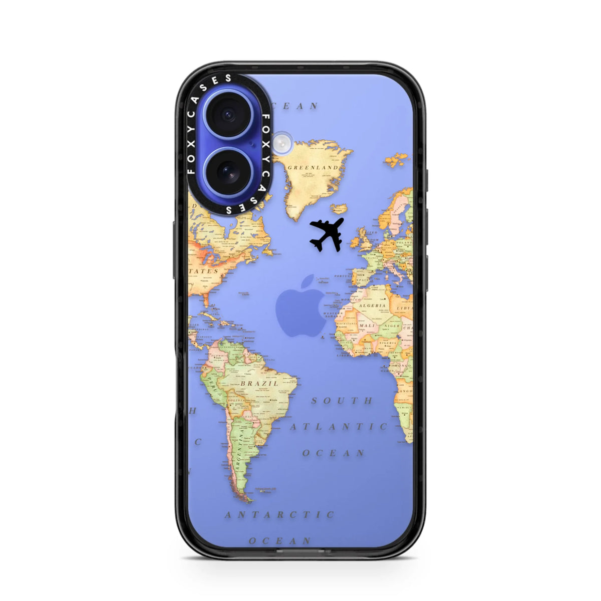 iPhone-16-Ultramarine