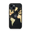 iPhone-14-Midnight