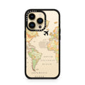 iPhone-14-Pro-Gold