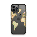 iPhone-13-Pro-Max-Graphite