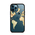 iPhone-12-Pro-Max-Pacific-Blue