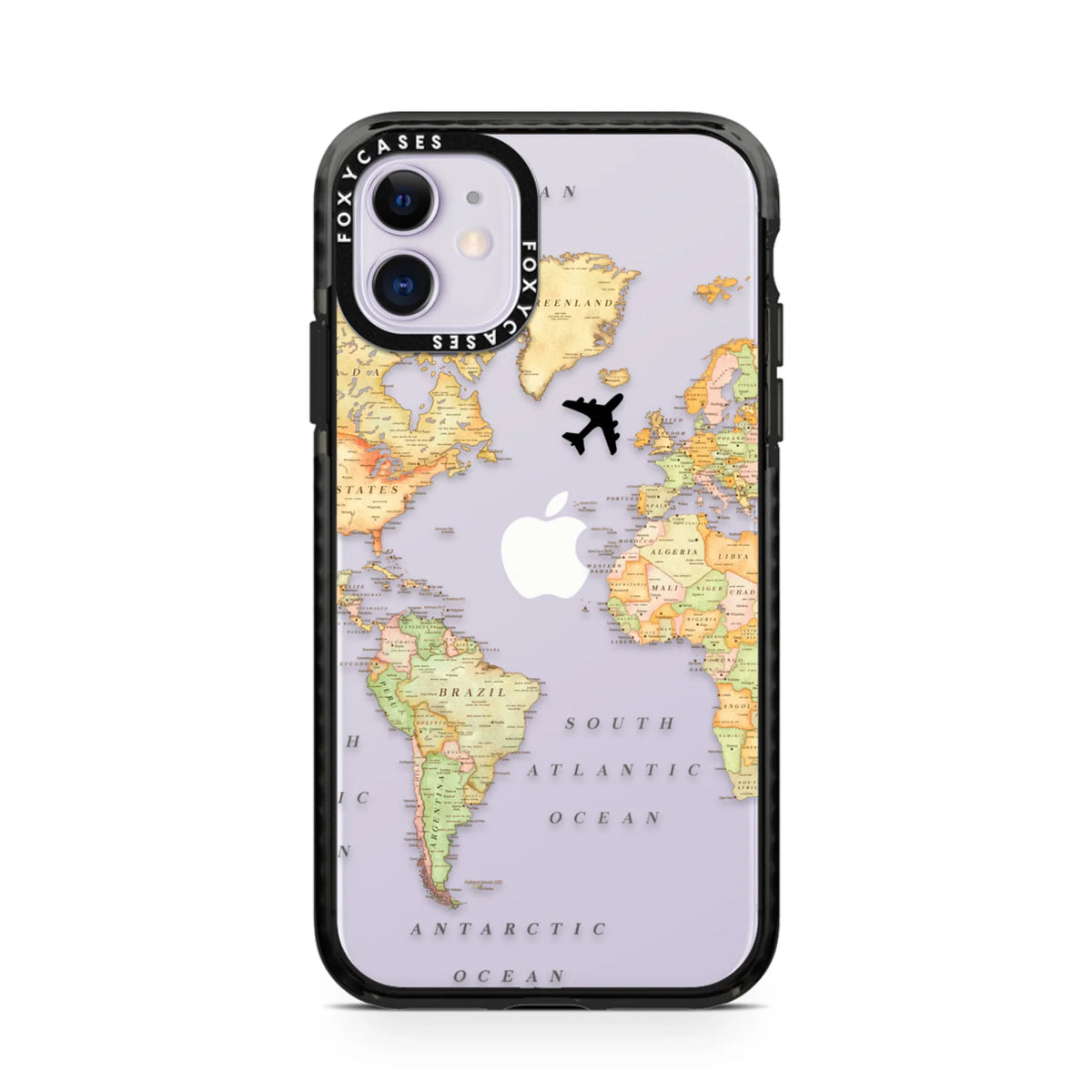 iPhone-11-Purple