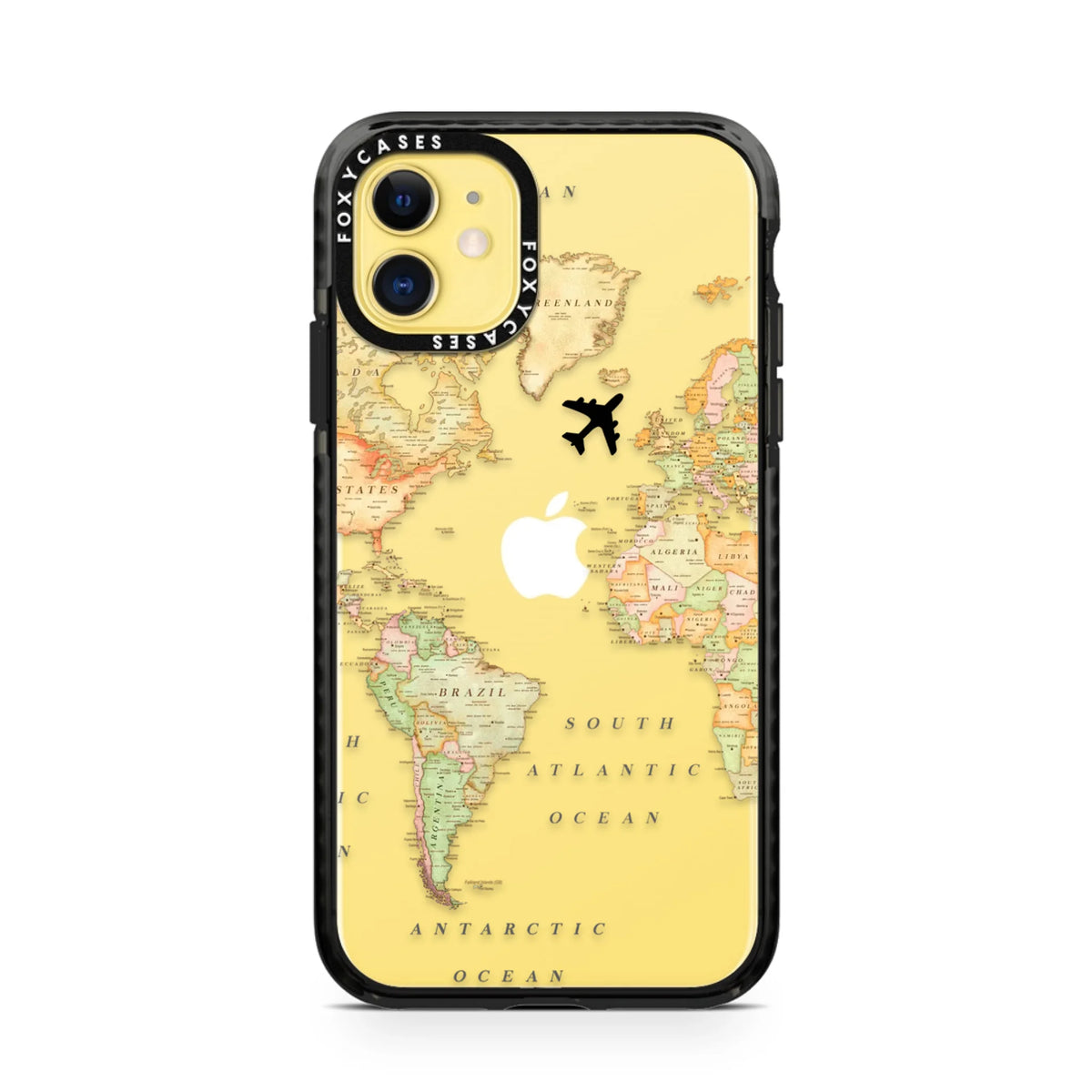 iPhone-11-Yellow