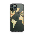iPhone-11-Pro-Midnight-Green