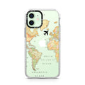 iPhone-12-Mini-Green