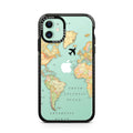 iPhone-11-Green