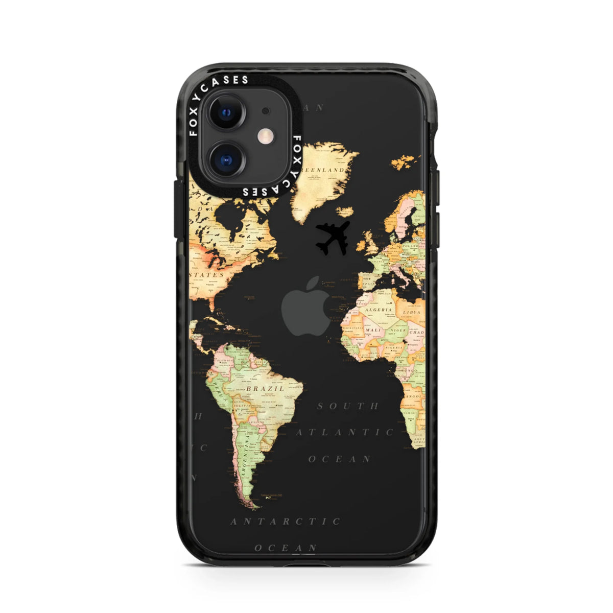 iPhone-11-Black