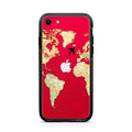 iPhone-SE-Red