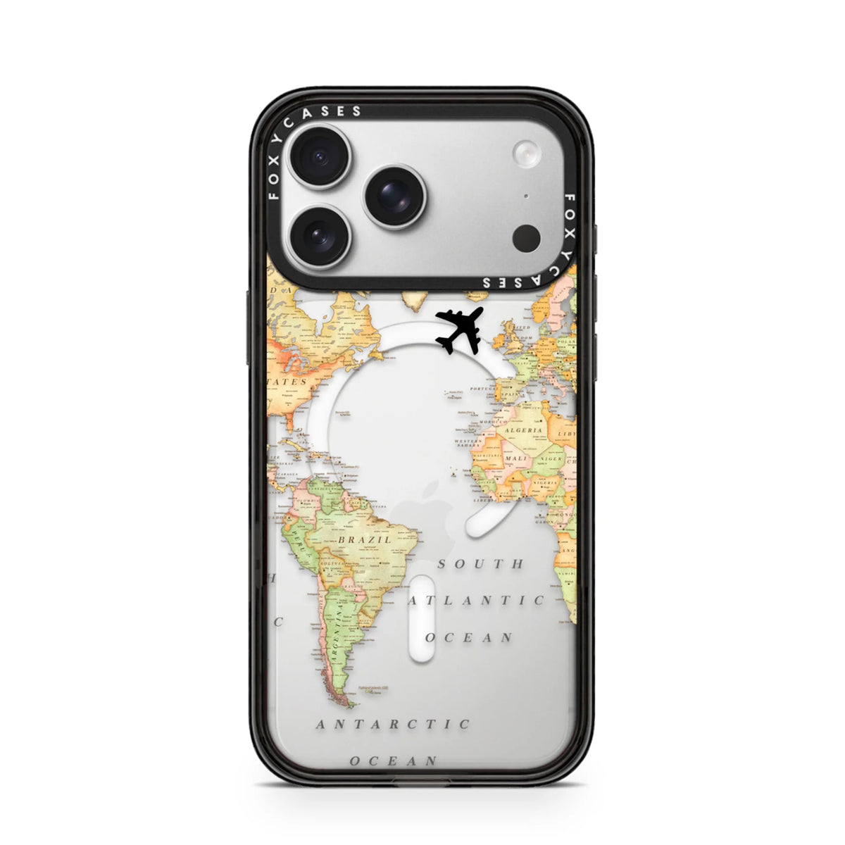 iPhone-17-Pro-Max-Silver