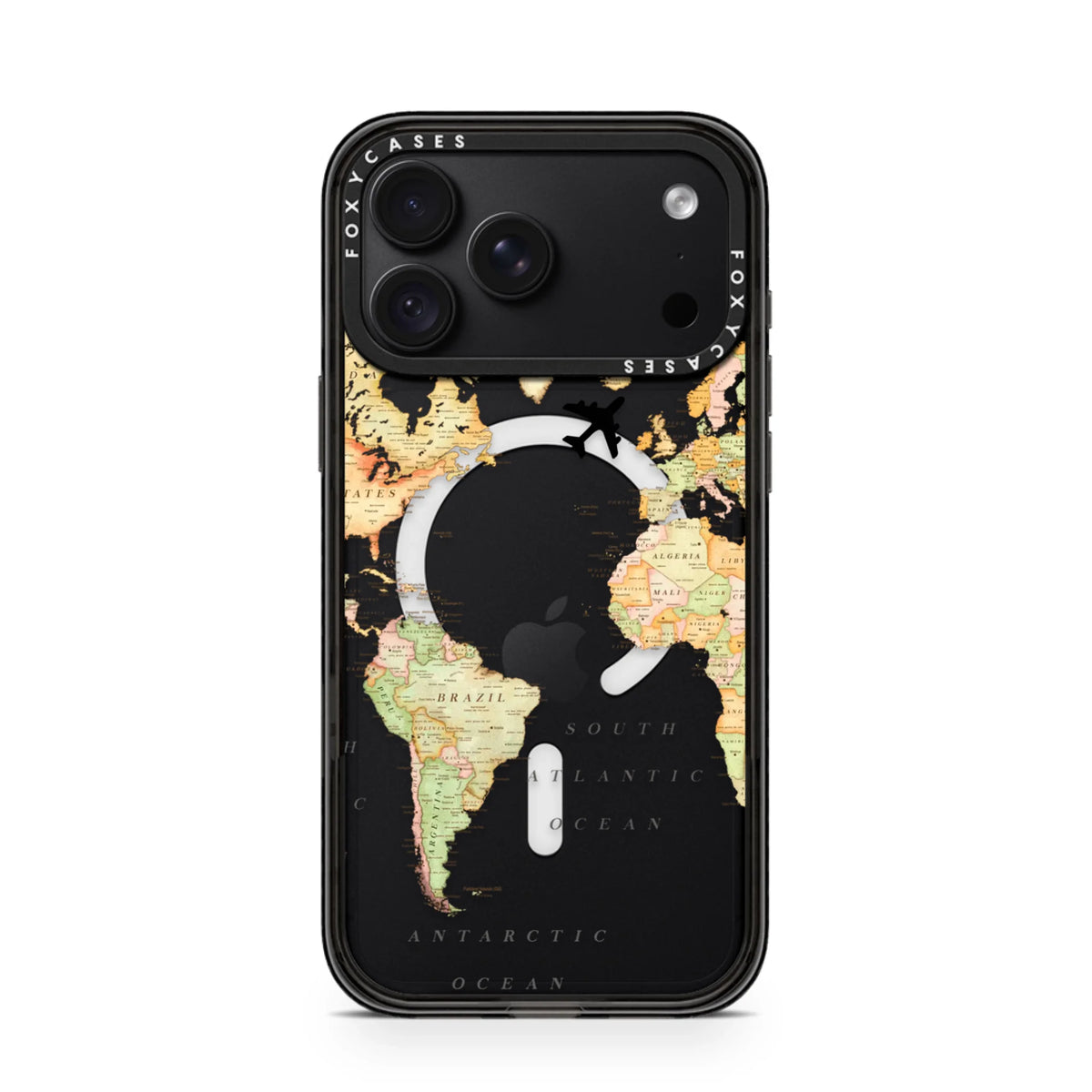 iPhone-18-Pro-Max-Black