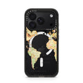 iPhone-18-Pro-Black
