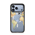 iPhone-18-Pro-Max-Glacier