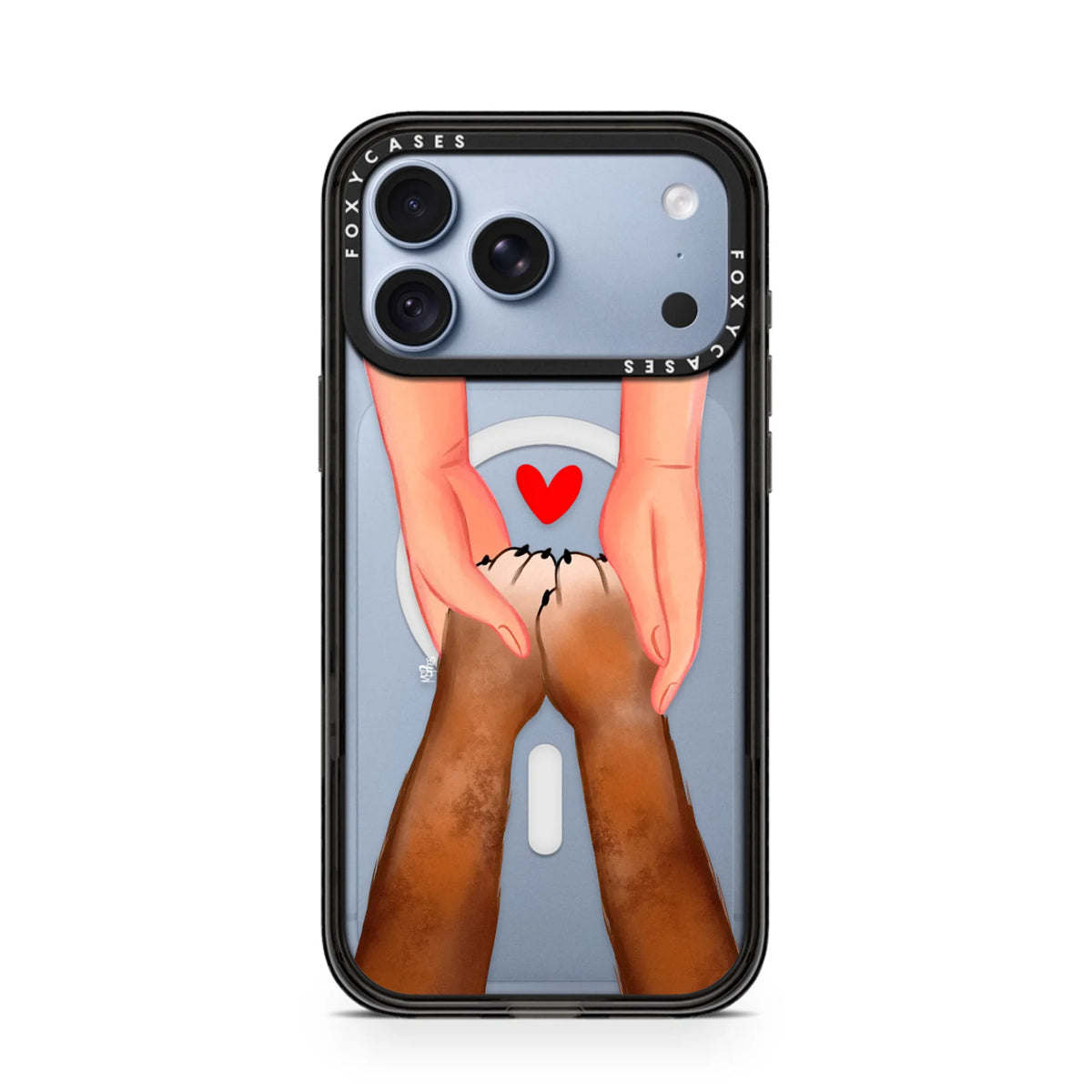 iPhone-18-Pro-Max-Glacier