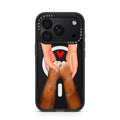 iPhone-18-Pro-Black