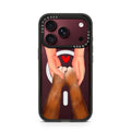 iPhone-18-Pro-Burgundy