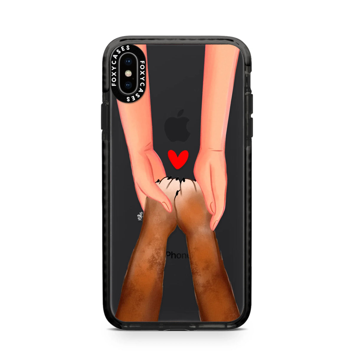 iPhone-XS-Max-Space-Gray