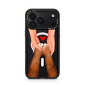 iPhone-18-Pro-Max-Black
