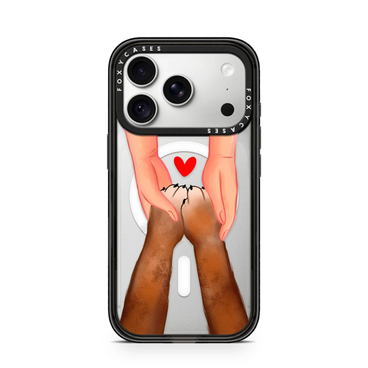 iPhone-18-Pro-Silver