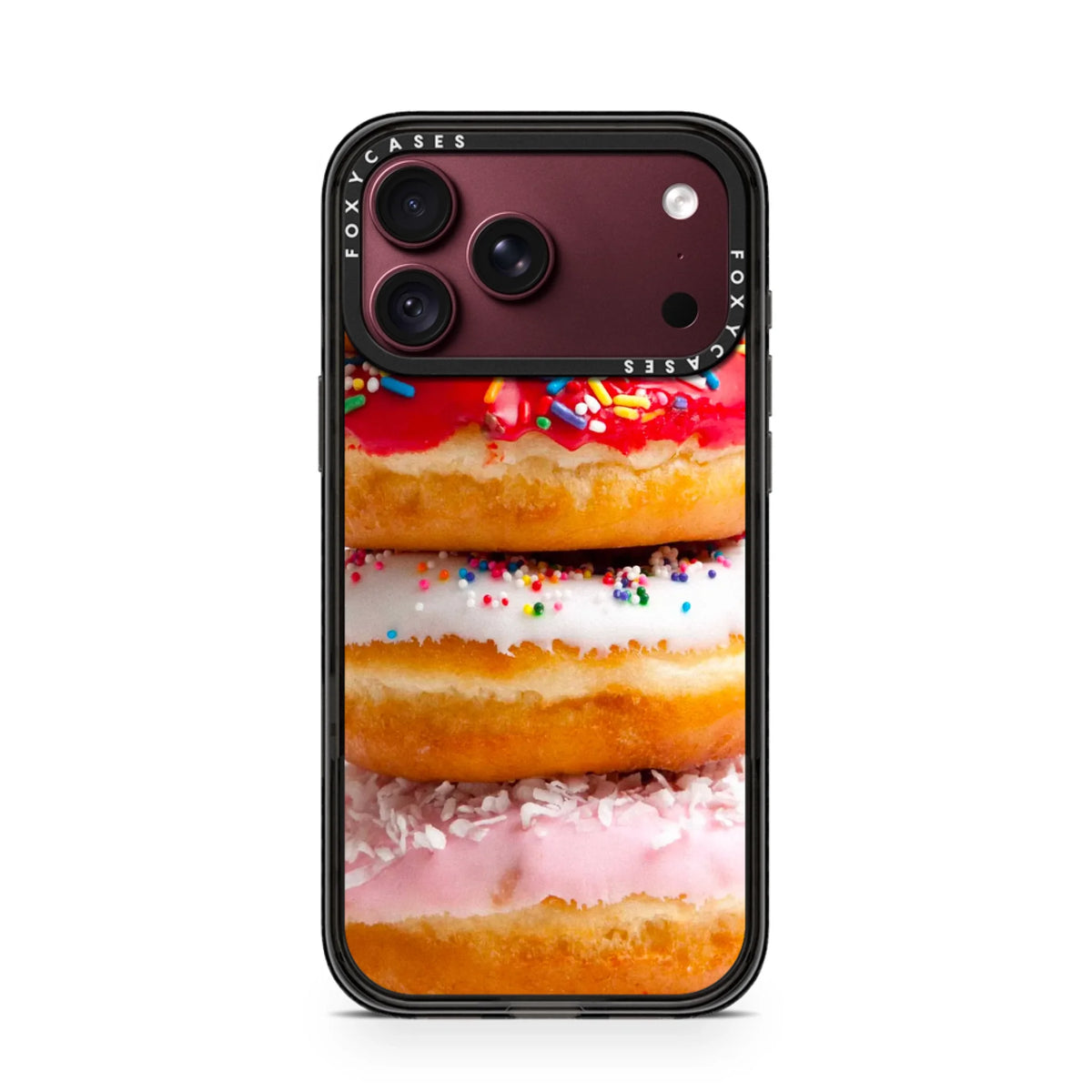 iPhone-18-Pro-Max-Burgundy