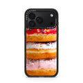 iPhone-18-Pro-Max-Black