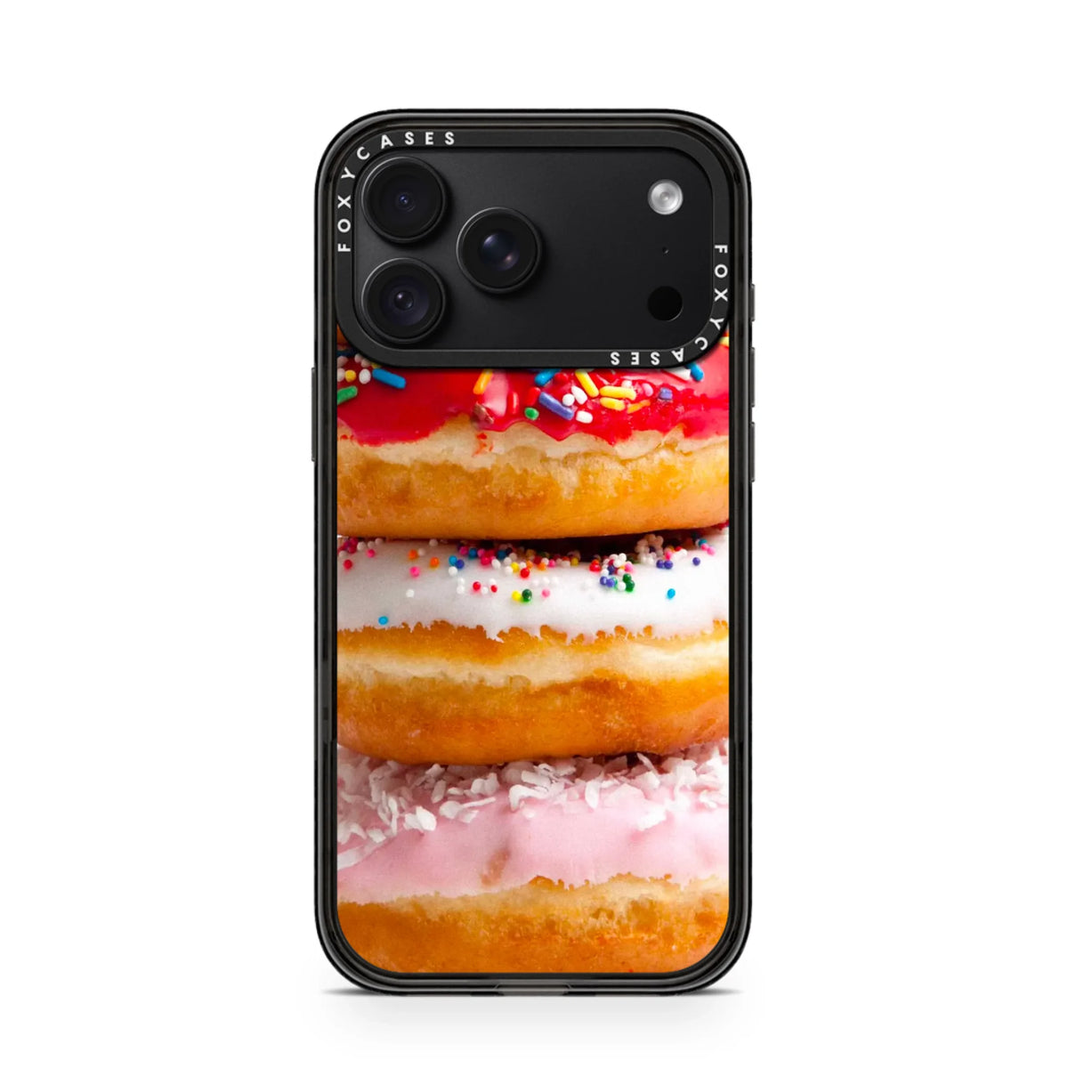 iPhone-18-Pro-Max-Black