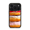 iPhone-18-Pro-Black