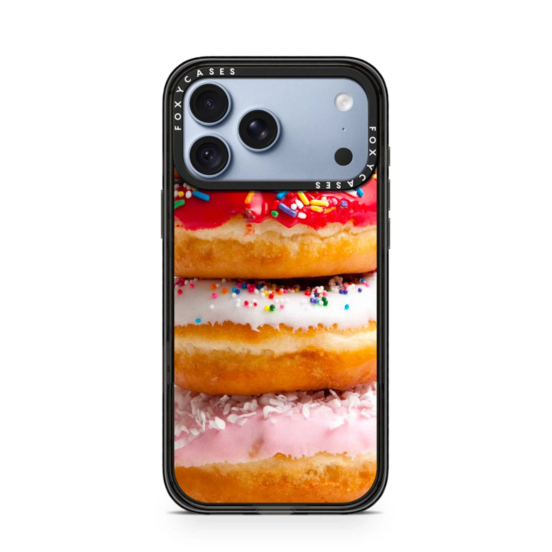 iPhone-18-Pro-Max-Burgundy