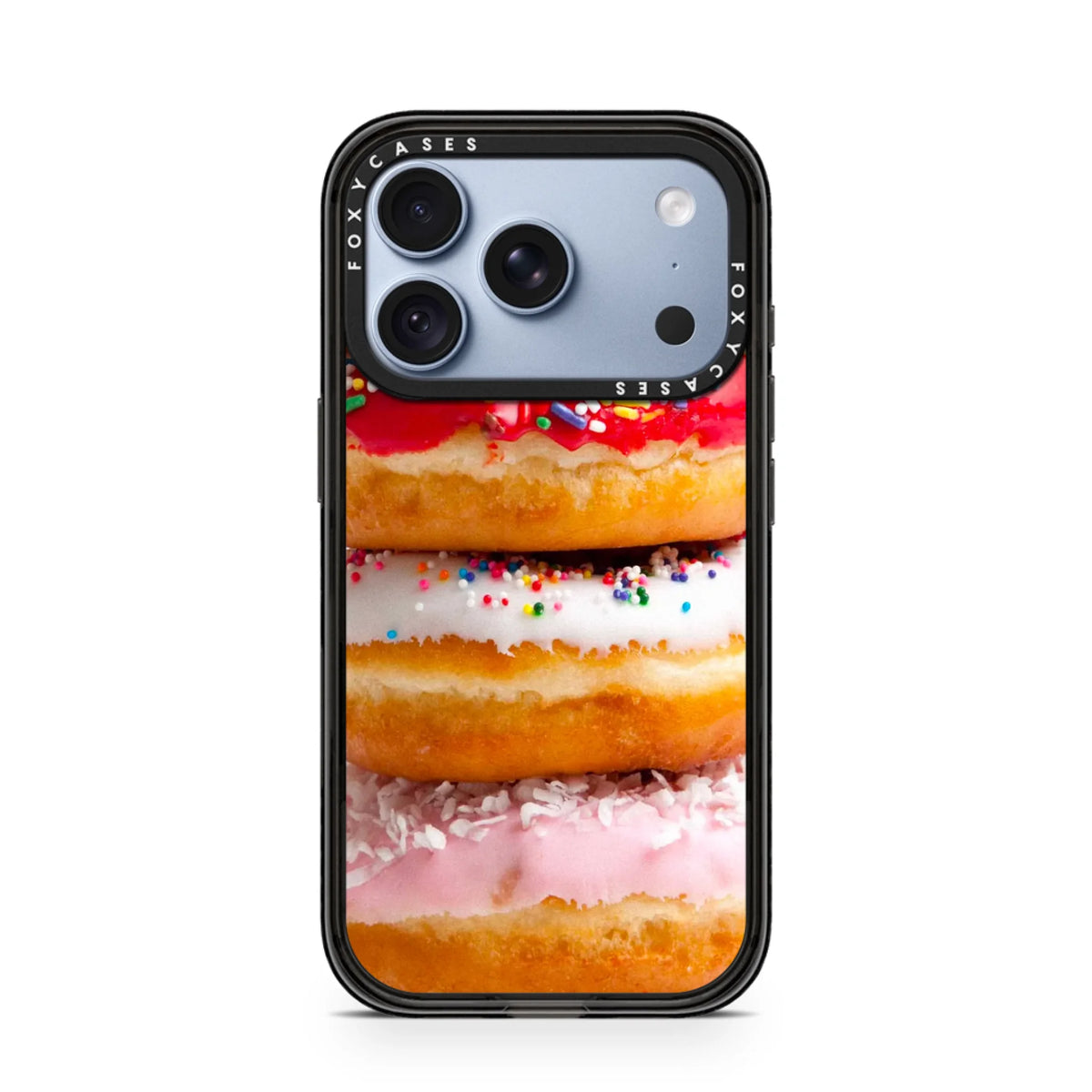 iPhone-18-Pro-Glacier