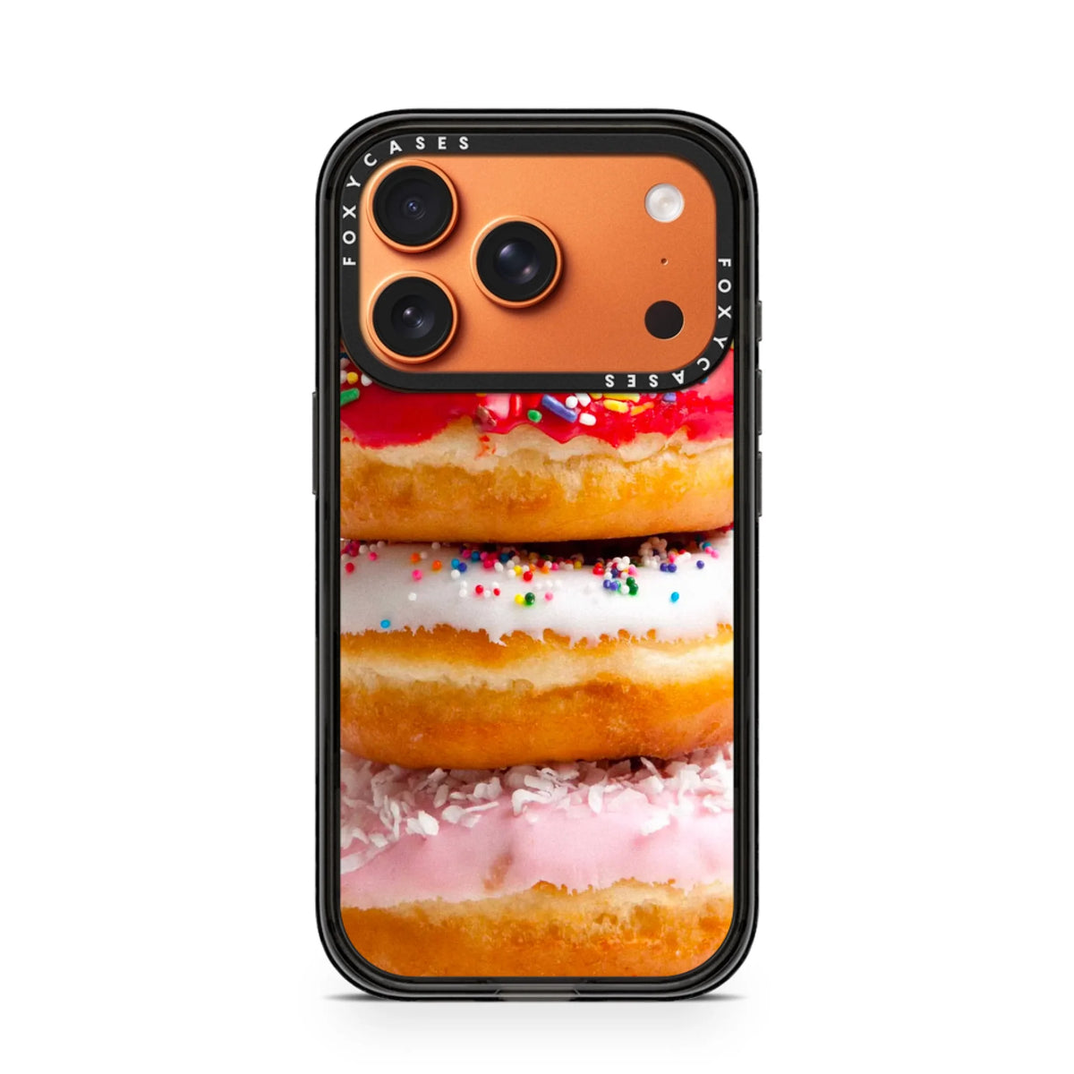 iPhone-17-Pro-Cosmic-Orange