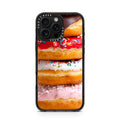 iPhone-16-Pro-Max-Black-Titanium