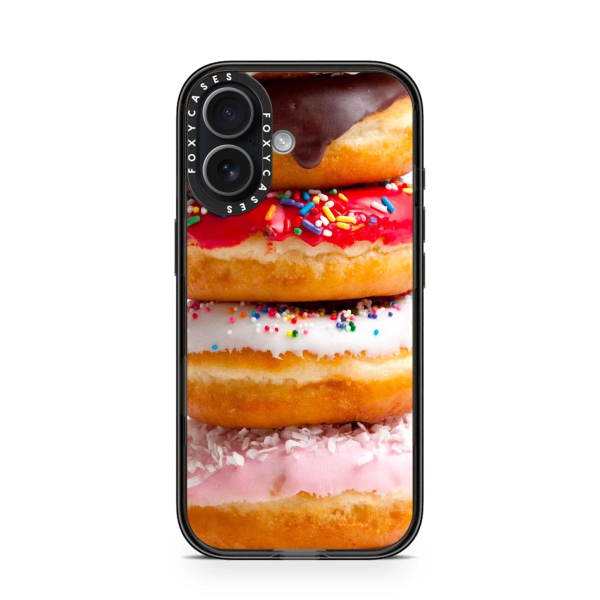 iPhone-17-Black