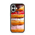 iPhone-17-White