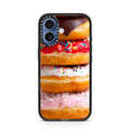 iPhone-17-Mist-Blue