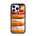 iPhone-16-Pro-White-Titanium