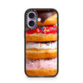 iPhone-17-Lavander