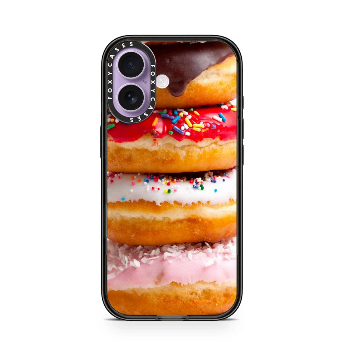 iPhone-17-Lavander
