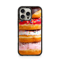 iPhone-16-Pro-Max-Natural-Titanium