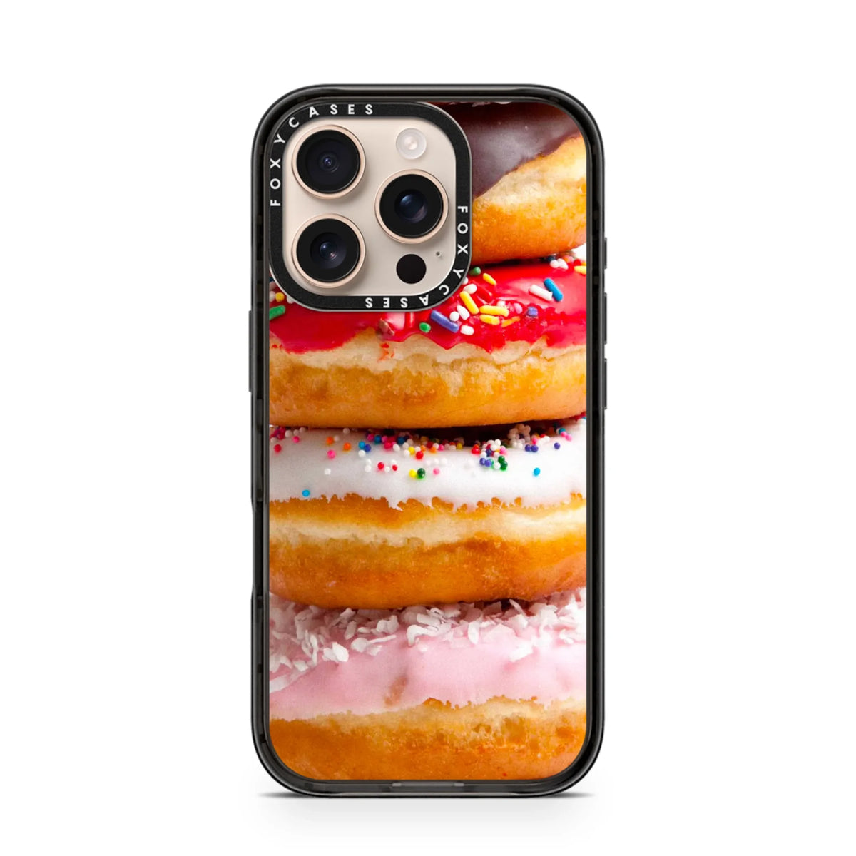 iPhone-16-Pro-Desert-Titanium