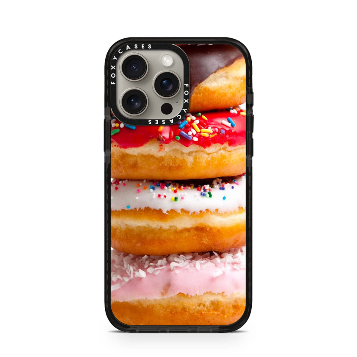 iPhone-15-Pro-Max-Natural-Titanium