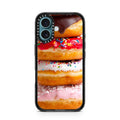 iPhone-16-Teal