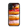 iPhone-16-Black