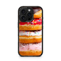 iPhone-16-Pro-Black-Titanium