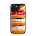iPhone-15-Black