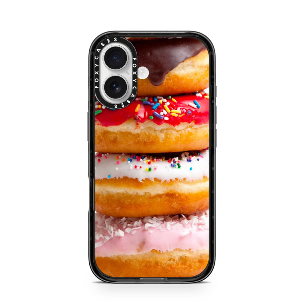 iPhone-16-White