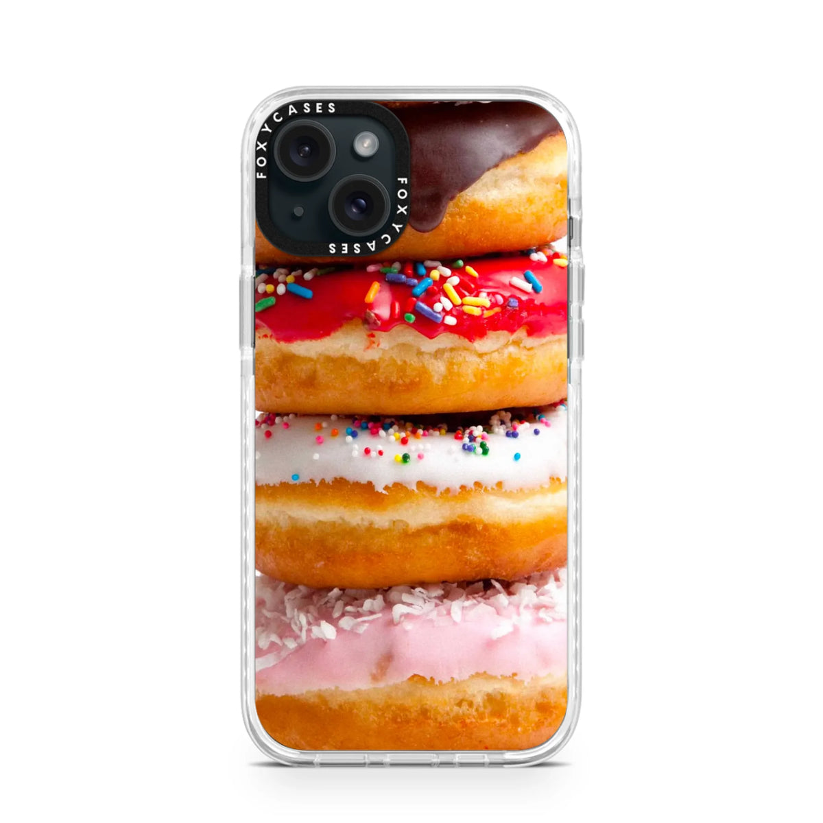 iPhone-15-Plus-Black