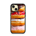 iPhone-15-Yellow
