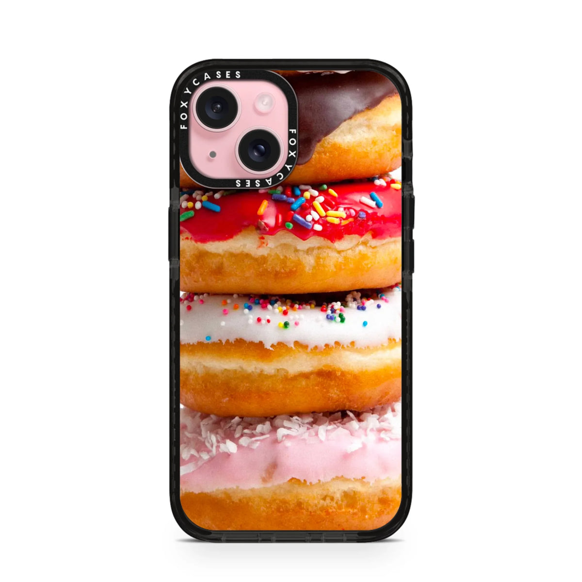 iPhone-15-Pink
