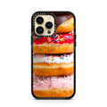 iPhone-14-Pro-Max-Gold
