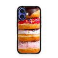 iPhone-16-Ultramarine