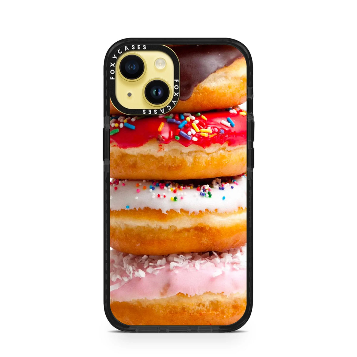 iPhone-14-Yellow